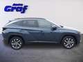 Hyundai TUCSON NX4 Trend Line 1,6 T-GDi 2WD 48V t1bt0 Blau - thumbnail 6