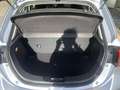 Mazda 2 1.5 Skyactiv-G S | AIRCO | ELEC RAMEN | 5 DEURS | Grijs - thumbnail 6