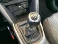 Mazda 2 1.5 Skyactiv-G S | AIRCO | ELEC RAMEN | 5 DEURS | Grijs - thumbnail 18