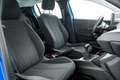 Peugeot 208 1.2 Puretech S&S Active 100 Bleu - thumbnail 15