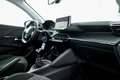 Peugeot 208 1.2 Puretech S&S Active 100 Bleu - thumbnail 34