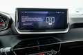 Peugeot 208 1.2 Puretech S&S Active 100 Bleu - thumbnail 30
