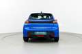 Peugeot 208 1.2 Puretech S&S Active 100 Bleu - thumbnail 4