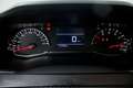 Peugeot 208 1.2 Puretech S&S Active 100 Bleu - thumbnail 14
