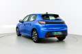 Peugeot 208 1.2 Puretech S&S Active 100 Bleu - thumbnail 9