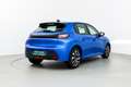 Peugeot 208 1.2 Puretech S&S Active 100 Bleu - thumbnail 6