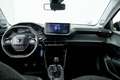 Peugeot 208 1.2 Puretech S&S Active 100 Bleu - thumbnail 12