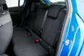 Peugeot 208 1.2 Puretech S&S Active 100 Bleu - thumbnail 35