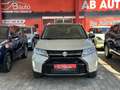 Suzuki Vitara 1,4 Hybrid ALLGRIP shine Aut. Modell 2021 110 PS Beige - thumbnail 5