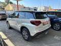 Suzuki Vitara 1,4 Hybrid ALLGRIP shine Aut. Modell 2021 110 PS Beige - thumbnail 11