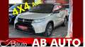 Suzuki Vitara 1,4 Hybrid ALLGRIP shine Aut. MY25 / 110PS Beige - thumbnail 1