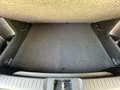 Suzuki Vitara 1,4 Hybrid ALLGRIP shine Aut. Modell 2021 110 PS Beige - thumbnail 10