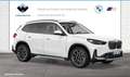 BMW X1 xDrive23i xLine Head-Up HK HiFi DAB LED Shz Weiß - thumbnail 6