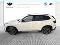 BMW X1 xDrive23i xLine Head-Up HK HiFi DAB LED Shz Weiß - thumbnail 3
