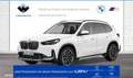 BMW X1 xDrive23i xLine Head-Up HK HiFi DAB LED Shz Weiß - thumbnail 1