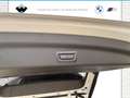 BMW X1 xDrive23i xLine Head-Up HK HiFi DAB LED Shz Weiß - thumbnail 11