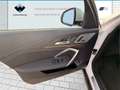 BMW X1 xDrive23i xLine Head-Up HK HiFi DAB LED Shz Weiß - thumbnail 8