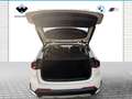 BMW X1 xDrive23i xLine Head-Up HK HiFi DAB LED Shz Weiß - thumbnail 4