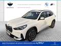 BMW X1 xDrive23i xLine Head-Up HK HiFi DAB LED Shz Weiß - thumbnail 1