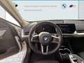 BMW X1 xDrive23i xLine Head-Up HK HiFi DAB LED Shz Weiß - thumbnail 5