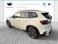 BMW X1 xDrive23i xLine Head-Up HK HiFi DAB LED Shz Weiß - thumbnail 2