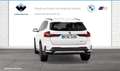BMW X1 xDrive23i xLine Head-Up HK HiFi DAB LED Shz Weiß - thumbnail 5