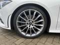 Mercedes-Benz CLA 200 Premium Plus AMG / Schuif-kantel / Camera / Led / Blanc - thumbnail 29