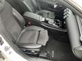 Mercedes-Benz CLA 200 Premium Plus AMG / Schuif-kantel / Camera / Led / Blanc - thumbnail 6