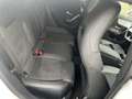 Mercedes-Benz CLA 200 Premium Plus AMG / Schuif-kantel / Camera / Led / Blanc - thumbnail 15