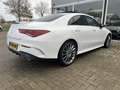 Mercedes-Benz CLA 200 Premium Plus AMG / Schuif-kantel / Camera / Led / Blanc - thumbnail 13