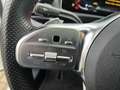 Mercedes-Benz CLA 200 Premium Plus AMG / Schuif-kantel / Camera / Led / Blanc - thumbnail 21