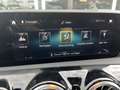 Mercedes-Benz CLA 200 Premium Plus AMG / Schuif-kantel / Camera / Led / Blanc - thumbnail 26