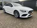 Mercedes-Benz CLA 200 Premium Plus AMG / Schuif-kantel / Camera / Led / Blanc - thumbnail 9