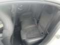 Mercedes-Benz CLA 200 Premium Plus AMG / Schuif-kantel / Camera / Led / Blanc - thumbnail 17