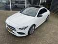 Mercedes-Benz CLA 200 Premium Plus AMG / Schuif-kantel / Camera / Led / Blanc - thumbnail 31