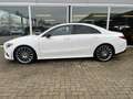 Mercedes-Benz CLA 200 Premium Plus AMG / Schuif-kantel / Camera / Led / Blanc - thumbnail 7