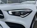 Mercedes-Benz CLA 200 Premium Plus AMG / Schuif-kantel / Camera / Led / Blanc - thumbnail 30