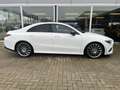 Mercedes-Benz CLA 200 Premium Plus AMG / Schuif-kantel / Camera / Led / Blanc - thumbnail 10