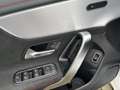 Mercedes-Benz CLA 200 Premium Plus AMG / Schuif-kantel / Camera / Led / Blanc - thumbnail 18