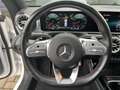 Mercedes-Benz CLA 200 Premium Plus AMG / Schuif-kantel / Camera / Led / Blanc - thumbnail 4