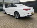 Mercedes-Benz CLA 200 Premium Plus AMG / Schuif-kantel / Camera / Led / Blanc - thumbnail 14