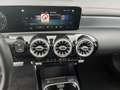 Mercedes-Benz CLA 200 Premium Plus AMG / Schuif-kantel / Camera / Led / Blanc - thumbnail 24