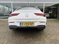 Mercedes-Benz CLA 200 Premium Plus AMG / Schuif-kantel / Camera / Led / Blanc - thumbnail 5
