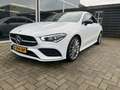 Mercedes-Benz CLA 200 Premium Plus AMG / Schuif-kantel / Camera / Led / Blanc - thumbnail 12