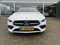 Mercedes-Benz CLA 200 Premium Plus AMG / Schuif-kantel / Camera / Led / Blanc - thumbnail 8