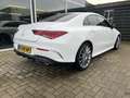 Mercedes-Benz CLA 200 Premium Plus AMG / Schuif-kantel / Camera / Led / Blanc - thumbnail 11
