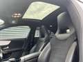 Mercedes-Benz CLA 200 Premium Plus AMG / Schuif-kantel / Camera / Led / Blanc - thumbnail 27