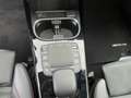 Mercedes-Benz CLA 200 Premium Plus AMG / Schuif-kantel / Camera / Led / Blanc - thumbnail 23