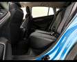 Subaru XV 2.0i e-Boxer MHEV Lineartronic Style Xtra Blu/Azzurro - thumbnail 7