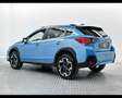 Subaru XV 2.0i e-Boxer MHEV Lineartronic Style Xtra Blu/Azzurro - thumbnail 4